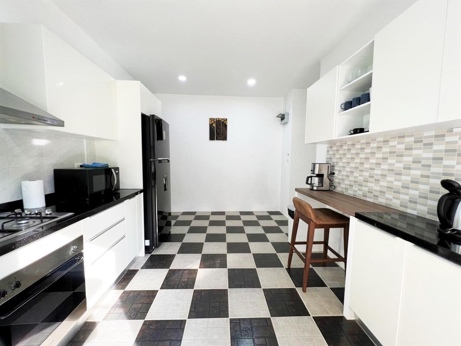 Jasmine Pool Villa In Nai Harn Rawai Zewnętrze zdjęcie